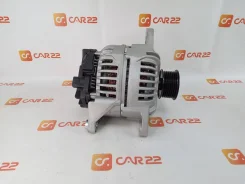 ��������� Fiat Ducato 244, RFL, 2002 504009978 ����