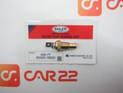 ������ ����������� ��� (����������� ��������) Toyota Caldina ST191G, 3SFE 8342016020 ����