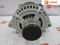 ��������� Toyota Dyna KDY221, 1Kdftv, 2003-2018 2706030140 ����