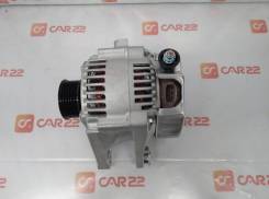 ��������� Toyota Celica ZZT230, 1ZZFE, 1999-2007 2706022180 ����
