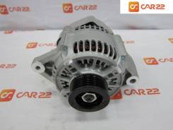 ��������� Toyota 4Runner RZN180, 3RZFE, 1995-2004 2706075170 ����