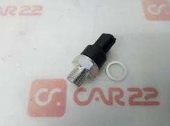 ������ �������� ����� NDF1550 ����
