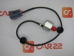 ������ ��������� Mazda Demio DW3W, B3E ZL0118921 ����