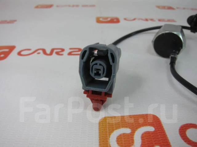 ������ ��������� Mazda Demio DW3W, B3E ZL0118921 ����
