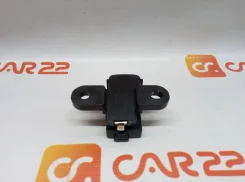 ������ ��������� ��������� Mitsubishi Lancer Cedia CS5W, 4G93 MR560132 ����