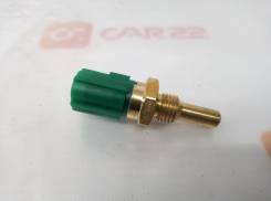 ������ ����������� ��� (����������� ��������) Toyota Land Cruiser HZJ76, 1HZ, 1980-2026 (2 ��������) ������� 8942220010 ����
