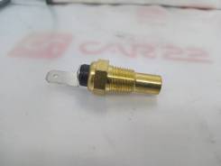������ ����������� ��� (����������� ��������) Subaru Alcyone SVX CXW, EG33, �a���� ������� 1-������� Narichin NDF1216 ����