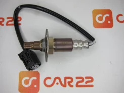 ������ ����������� (������-����) Honda CR-V RE3, K24A 36531RZA003 ����
