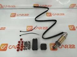 ������ ����������� (������-����) Nissan Sunny FB15, QG15DE 22690AN215 ����