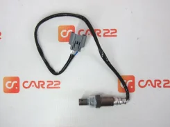 ������ ����������� (������-����) Subaru Impreza GE6, EJ20, DOX-0362 TGLS0021 ����