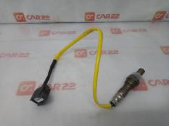 ������ ����������� (������-����) Subaru Forester SG5, EJ202 NDF1658 ����