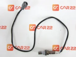 ������ ����������� (������-����) Subaru Forester SG5, EJ205, DOX-0306 TGLS0010 ����