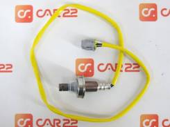 ������ ����������� (������-����) Subaru Forester SG9, EJ25, DOX-0537 TGLS0019 ����