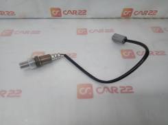 ������ ����������� (������-����) Nissan X-Trail TNT31, QR25DE, 2004-2016 (4 ��������) ������� 22693JA00B ����