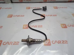 ������ ����������� (������-����) Subaru Impreza GH2, EL154 NDF1256 ����