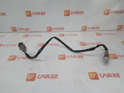 ������ ����������� (������-����) Kia Ceed JD, G4FG TGLS0027 ����