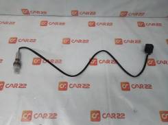 ������ ����������� (������-����) Mazda Demio DE3FS, ZJVE NDF1692 ����