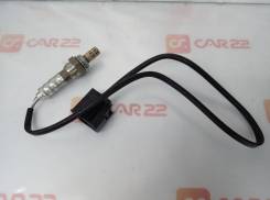 ������ ����������� (������-����) Mazda Mazda 3 BK, Z6 Z60118861A ����