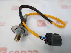 ������ ����������� (������-����) 22641AA381 ����