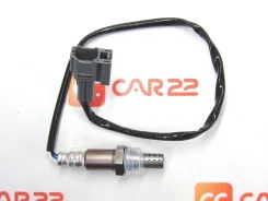 ������ ����������� (������-����) Suzuki Kei ZC11S, M13A, DOX-0351 DOX0351 ����