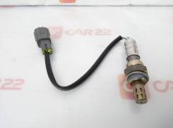 ������ ����������� (������-����) Toyota Crown JZS179, 2JZGE 8946541050 ����