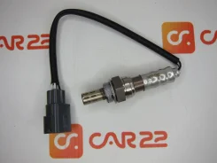 ������ ����������� (������-����) Toyota Harrier ACU10W, 2AZFE 8946548030 ����