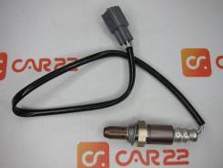 ������ ����������� (������-����) Toyota Camry ACV40, 2AZFE 8946733080 ����
