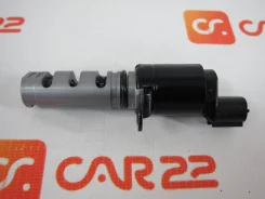 ������ VVT-i (��������� ��� ���) Kia Cerato TD, G4FC, (�������� �� 1 ����) 17VVE003 ����