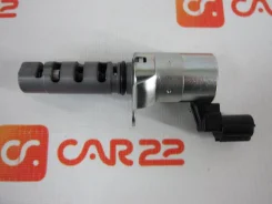 ������ VVT-i (��������� ��� ���) Toyota Vitz KSP90, 1KRFE, 2004 (�������� �� 1 ����) TGVAC00015 ����