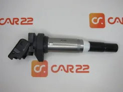 ������� ��������� BMW 5-Series V sedan E60, N52B25A NCE1729 ����
