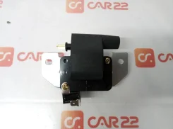 ������� ��������� Daewoo Matiz M100, B10S 96320818 ����