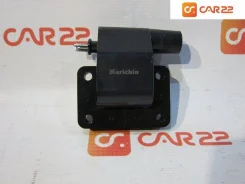 ������� ��������� Daewoo Matiz M100, B10S, 1998 ������ 94136766 ����