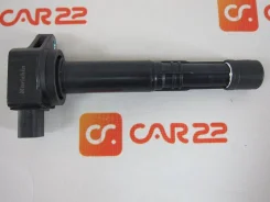 ������� ��������� Honda Accord CL7, K20A NCH1247 ����