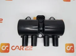 ������� ��������� Daewoo Kalos KLAS, F12S3 (1.2) 098622A002 ����