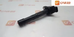 ������� ��������� Honda Accord CL7, K20A 30520RRA007 ����