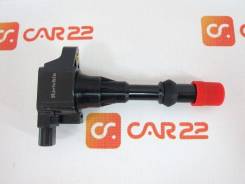 ������� ��������� Honda Fit GD1, L13A 30520PWA003 ����