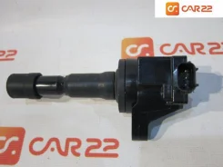 ������� ��������� Honda City GM1, L13Z, 2008 30520RB0S01 ����