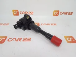 ������� ��������� Honda Fit GD1, L13A 30521PWA003 ����
