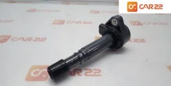 ������� ��������� Honda Civic Ferio ES1, D15B TG30520PGKA01 ����