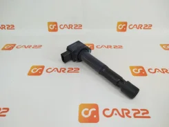 ������� ��������� Honda Element YH2, K24A 30520PNC004 ����