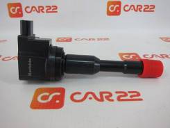 ������� ��������� Honda Fit GD1, L13A 30521PWA003 ����