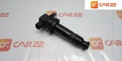 ������� ��������� Kia Ceed JD, G4FA TG273012B000 ����