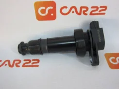 ������� ��������� Hyundai I20 PB, G4FA NCK1435 ����