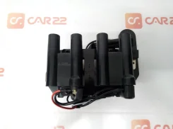 ������� ��������� Hyundai Accent h/b LC, G4EH 2730122040 ����
