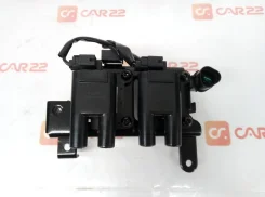 ������� ��������� Hyundai Atos MX, G4HD 2730102100 ����