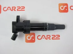 ������� ��������� Hyundai I20 PB, G4LA 20744 ����