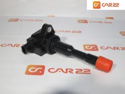 ������� ��������� Honda Fit GD1, L13A 30521PWA003 ����