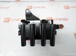 ������� ��������� Kia Rio DC sed, A3E TG0K30A1810X ����