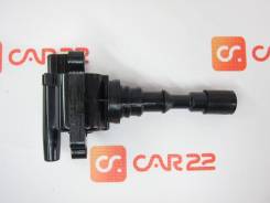 ������� ��������� Hyundai Terracan HP, G6CU 2730039800 ����