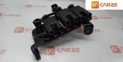 ������� ��������� Hyundai Tucson JM, G6BAG 2730137120 ����
